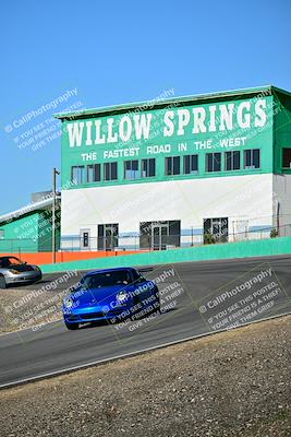 media/Mar-23-2025-West Coast Racing (Sun) [[de161b708f]]/Green Group/Session 1 (Turn 4b)/